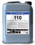 CLEAMEN 110 sklenn plochy 5 l